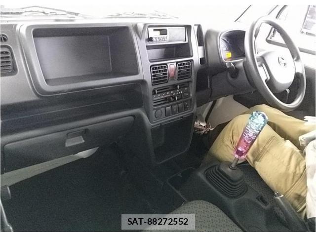 Nissan CLIPPER TRUCK 2015 8277690-2