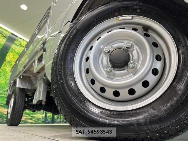 Nissan CLIPPER TRUCK 2023-06 8279602-12