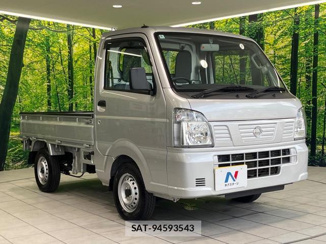 Nissan CLIPPER TRUCK 2023-06 8279602-15