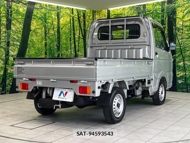 Nissan CLIPPER TRUCK 2023-06 8279602-16