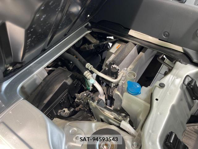 Nissan CLIPPER TRUCK 2023-06 8279602-17