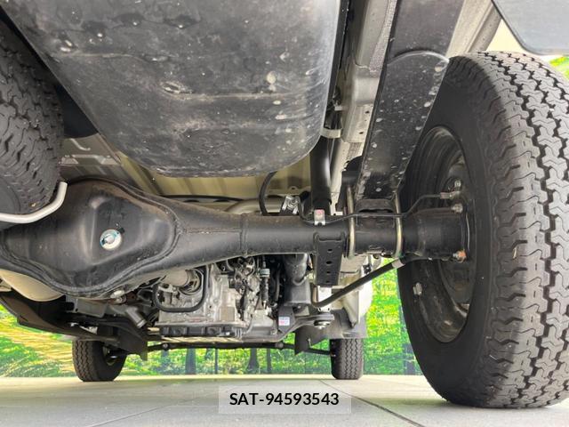 Nissan CLIPPER TRUCK 2023-06 8279602-19