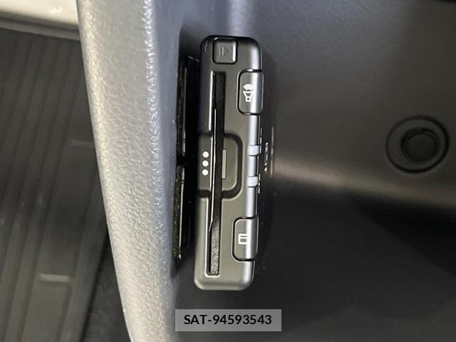 Nissan CLIPPER TRUCK 2023-06 8279602-2