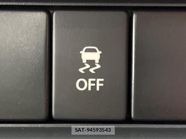 Nissan CLIPPER TRUCK 2023-06 8279602-5
