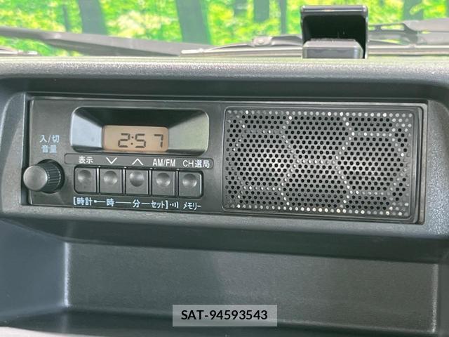 Nissan CLIPPER TRUCK 2023-06 8279602-6
