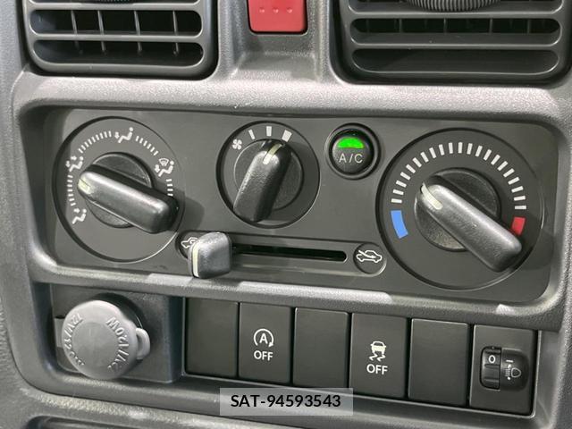 Nissan CLIPPER TRUCK 2023-06 8279602-7