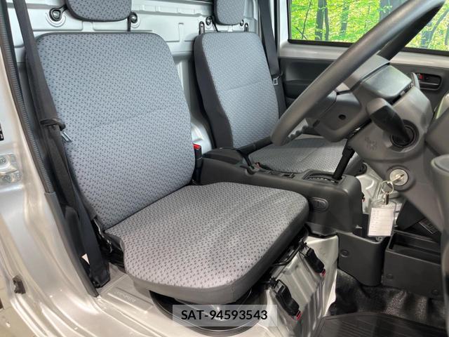 Nissan CLIPPER TRUCK 2023-06 8279602-8