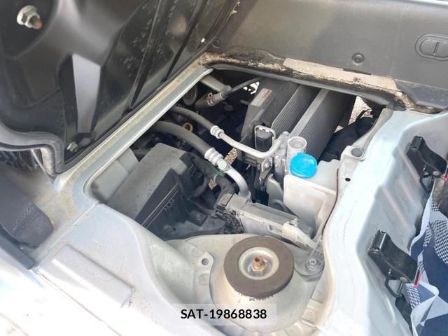 Nissan CLIPPER TRUCK 2015-12 8282706-14