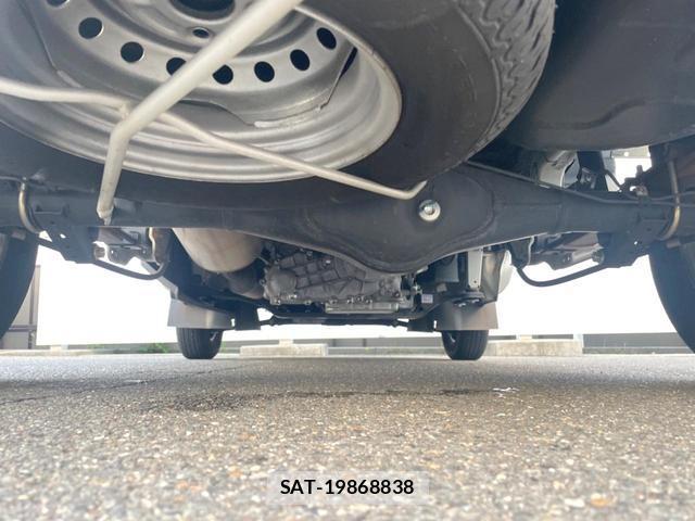 Nissan CLIPPER TRUCK 2015-12 8282706-15