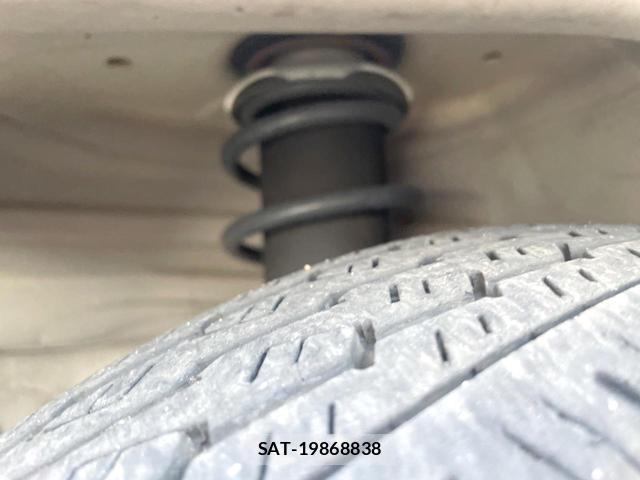 Nissan CLIPPER TRUCK 2015-12 8282706-16
