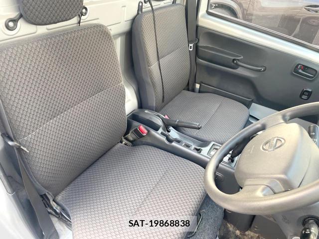Nissan CLIPPER TRUCK 2015-12 8282706-7