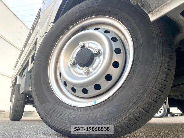 Nissan CLIPPER TRUCK 2015-12 8282706-9