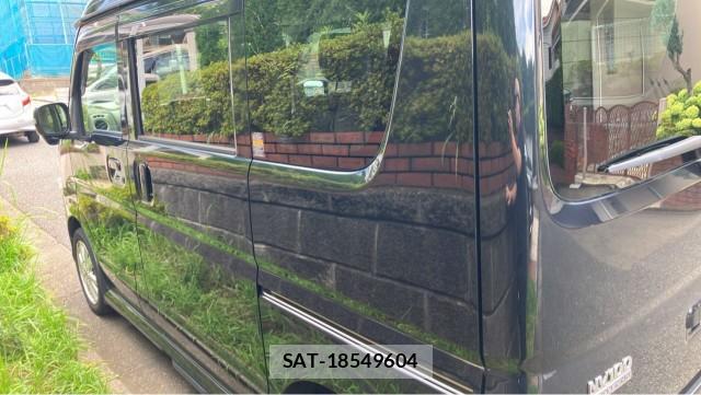 Nissan CLIPPER RIO 2022-08 8282498-10