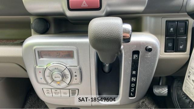 Nissan CLIPPER RIO 2022-08 8282498-14