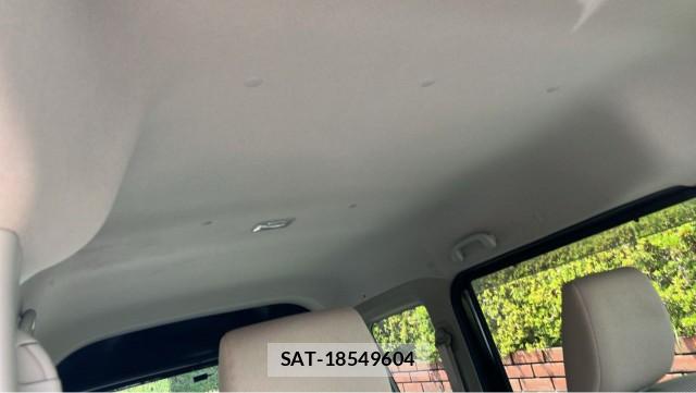 Nissan CLIPPER RIO 2022-08 8282498-15