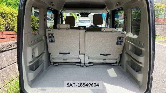 Nissan CLIPPER RIO 2022-08 8282498-17