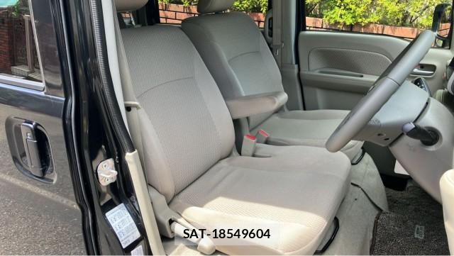 Nissan CLIPPER RIO 2022-08 8282498-5