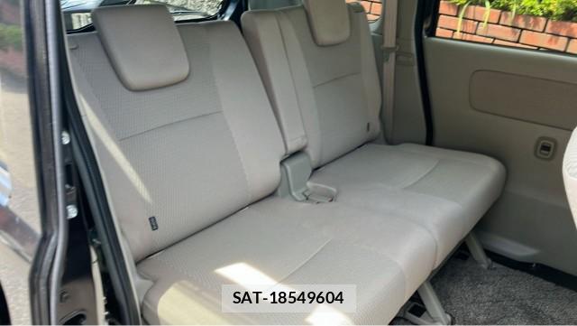 Nissan CLIPPER RIO 2022-08 8282498-6