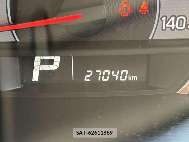 Nissan CLIPPER RIO 2022-02 8283331-1
