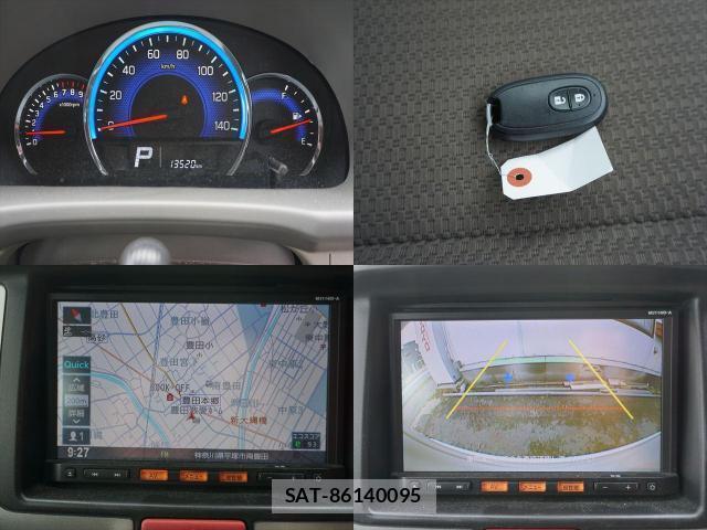 Nissan CLIPPER RIO 2017-05 8283575-13