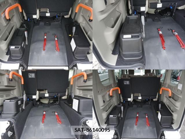 Nissan CLIPPER RIO 2017-05 8283575-18
