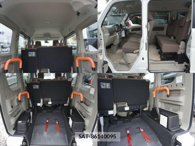 Nissan CLIPPER RIO 2017-05 8283575-19