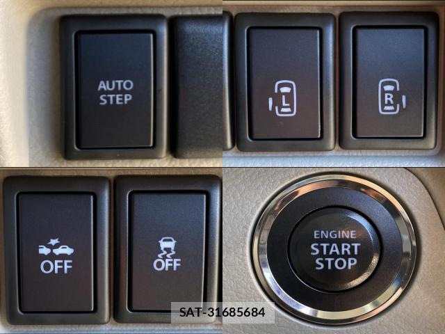 Nissan CLIPPER RIO 2015-06 8284191-7