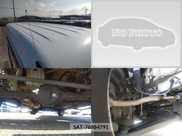 Nissan CLIPPER VAN 2019-07 8277150-6