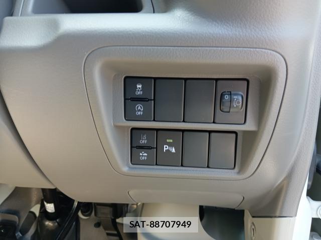 Nissan CLIPPER VAN 2024-12 8277171-12