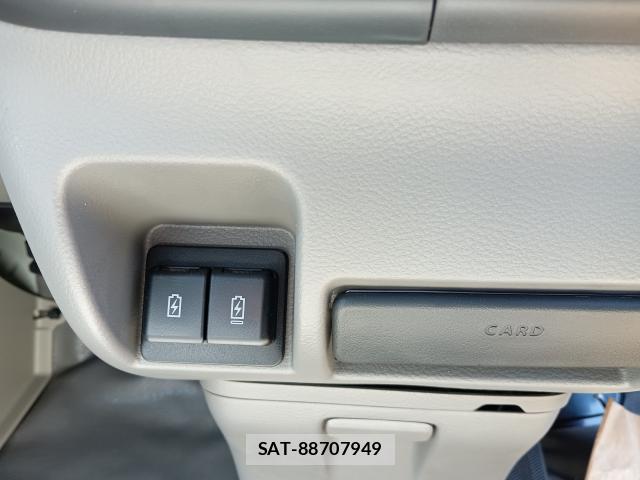 Nissan CLIPPER VAN 2024-12 8277171-15