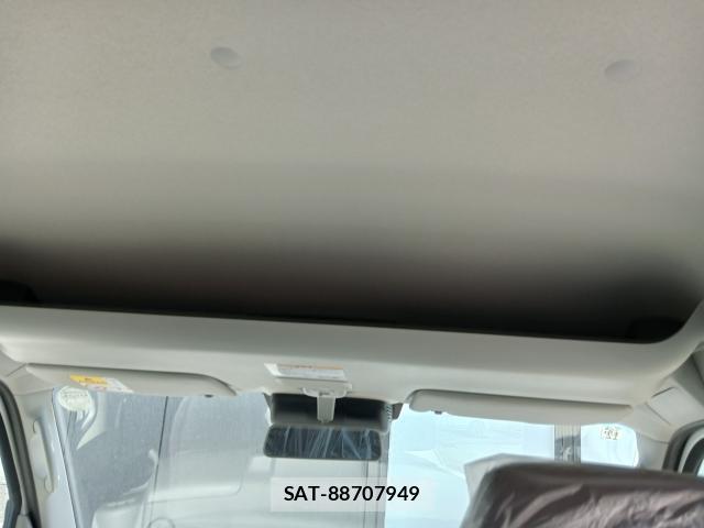 Nissan CLIPPER VAN 2024-12 8277171-17