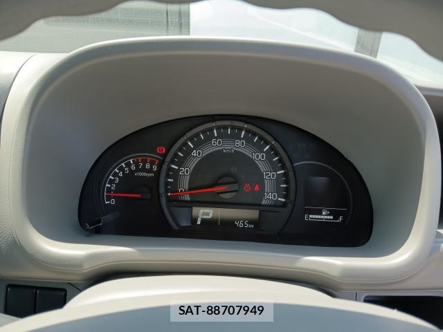 Nissan CLIPPER VAN 2024-12 8277171-18