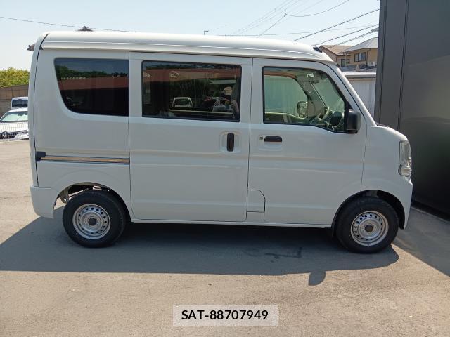 Nissan CLIPPER VAN 2024-12 8277171-3