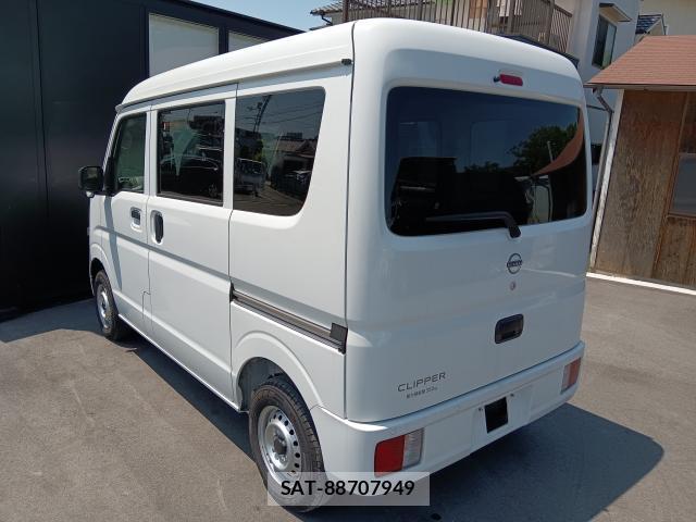 Nissan CLIPPER VAN 2024-12 8277171-6