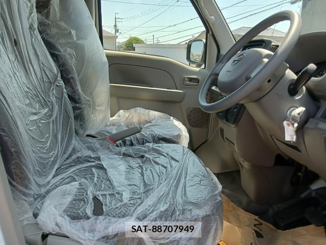Nissan CLIPPER VAN 2024-12 8277171-8