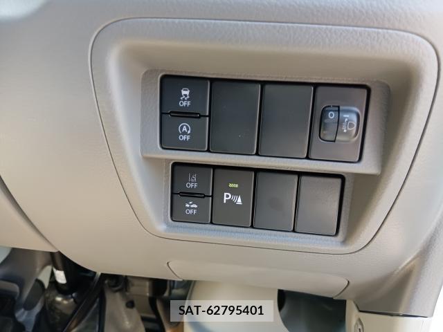 Nissan CLIPPER VAN 2024-11 8277173-13