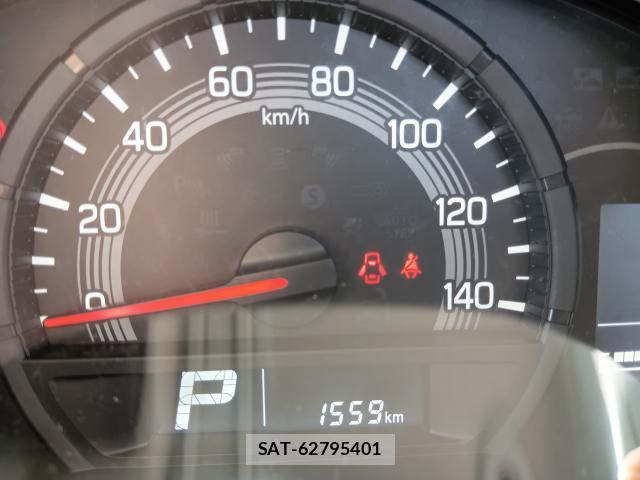 Nissan CLIPPER VAN 2024-11 8277173-14