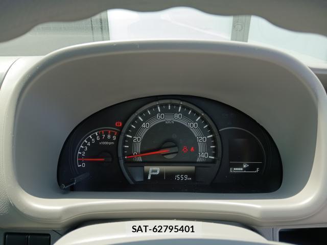 Nissan CLIPPER VAN 2024-11 8277173-15