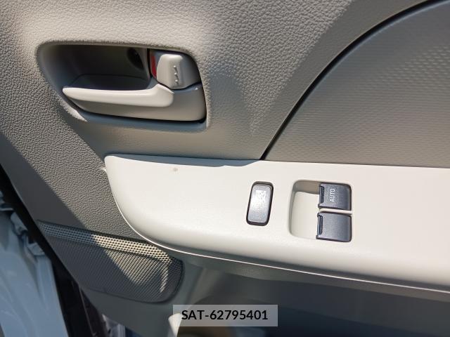 Nissan CLIPPER VAN 2024-11 8277173-17