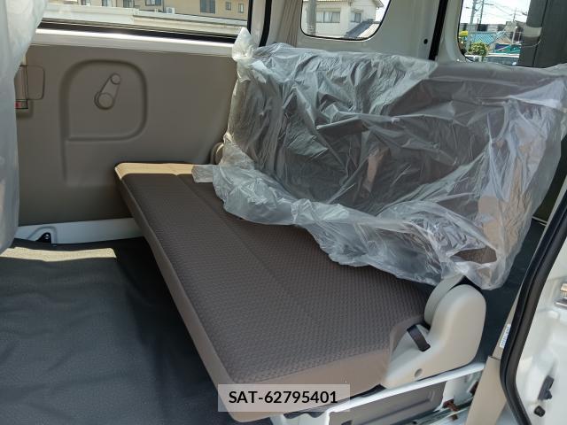 Nissan CLIPPER VAN 2024-11 8277173-18