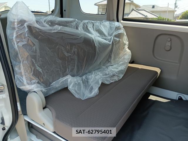 Nissan CLIPPER VAN 2024-11 8277173-19
