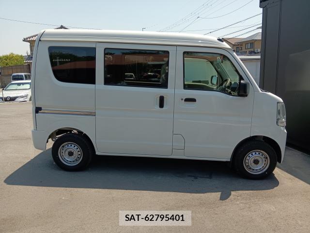 Nissan CLIPPER VAN 2024-11 8277173-3