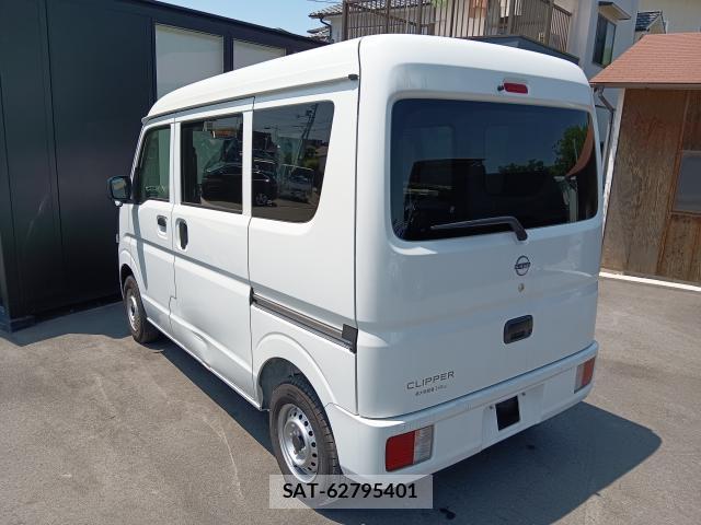 Nissan CLIPPER VAN 2024-11 8277173-6