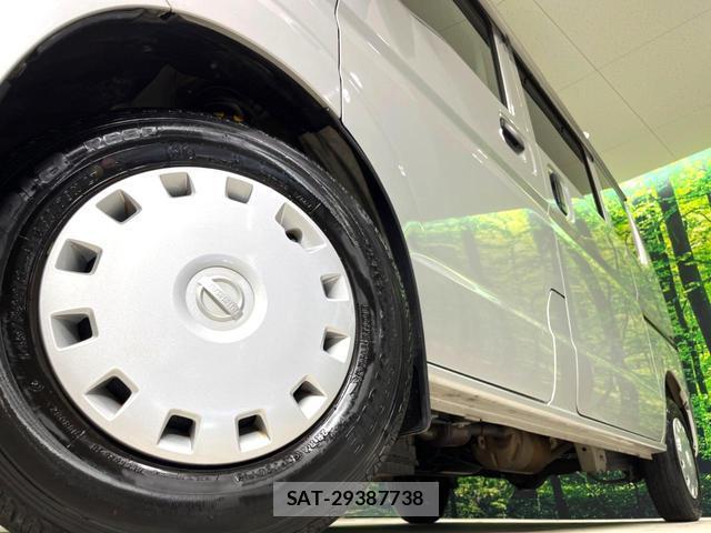 Nissan CLIPPER VAN 2019-12 8277387-13
