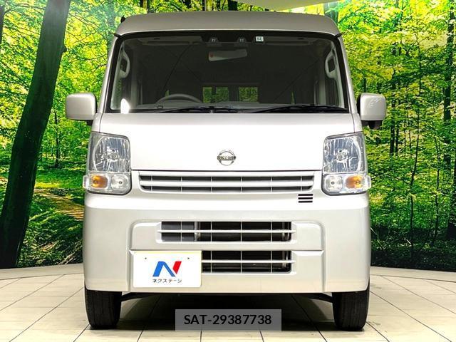 Nissan CLIPPER VAN 2019-12 8277387-14