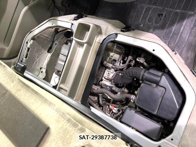 Nissan CLIPPER VAN 2019-12 8277387-18