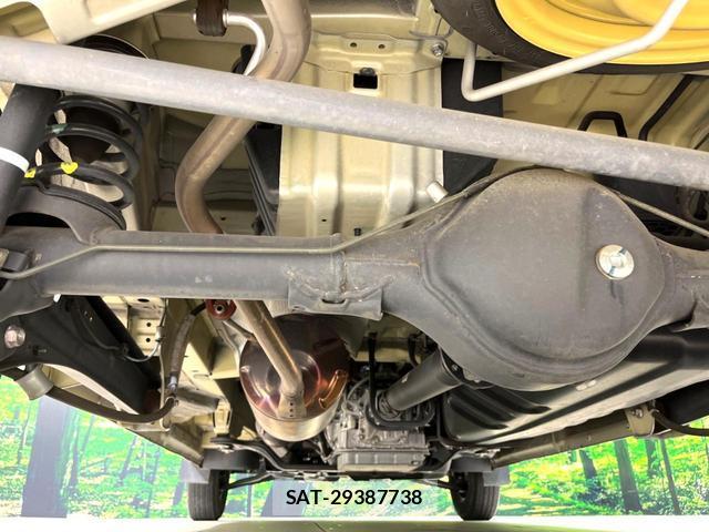 Nissan CLIPPER VAN 2019-12 8277387-19