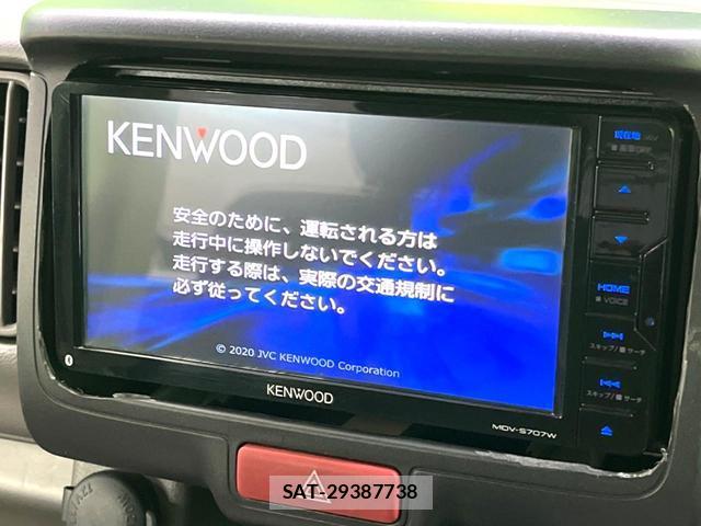 Nissan CLIPPER VAN 2019-12 8277387-4