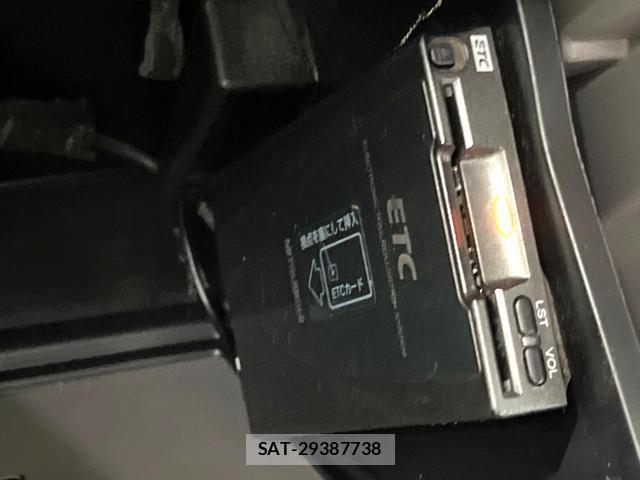 Nissan CLIPPER VAN 2019-12 8277387-5