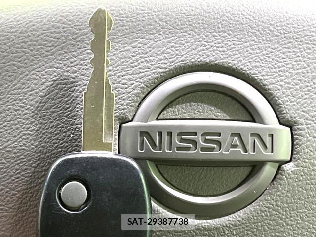 Nissan CLIPPER VAN 2019-12 8277387-7